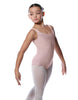 gossamerpink