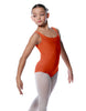 carrot