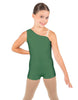 forestgreen
