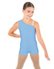 carolinablue