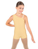 paleyellow
