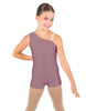 rosetaupe