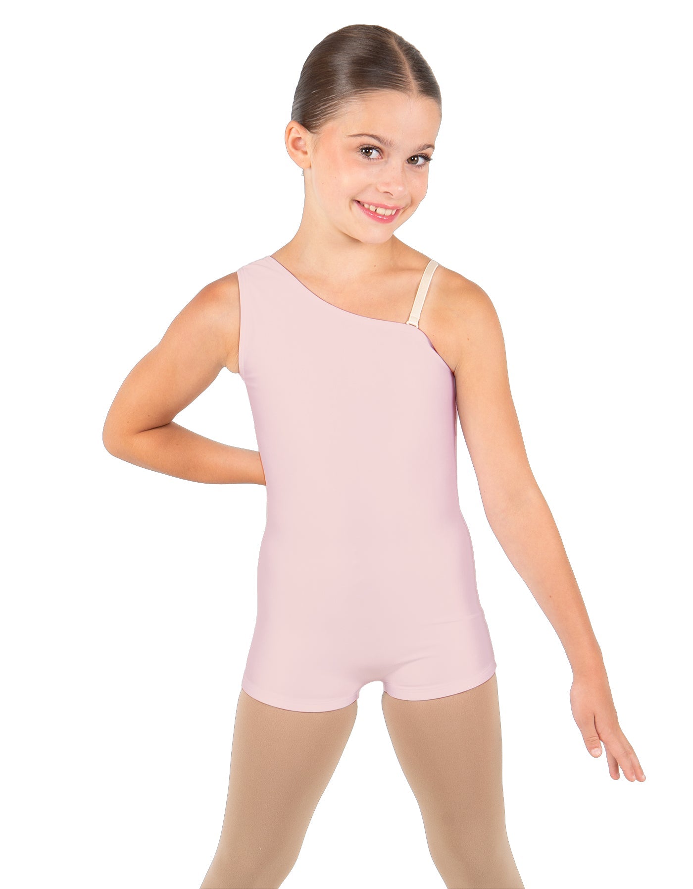 gossamerpink