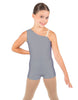 dove