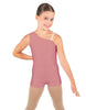 tangopink