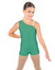 brilliantgreen