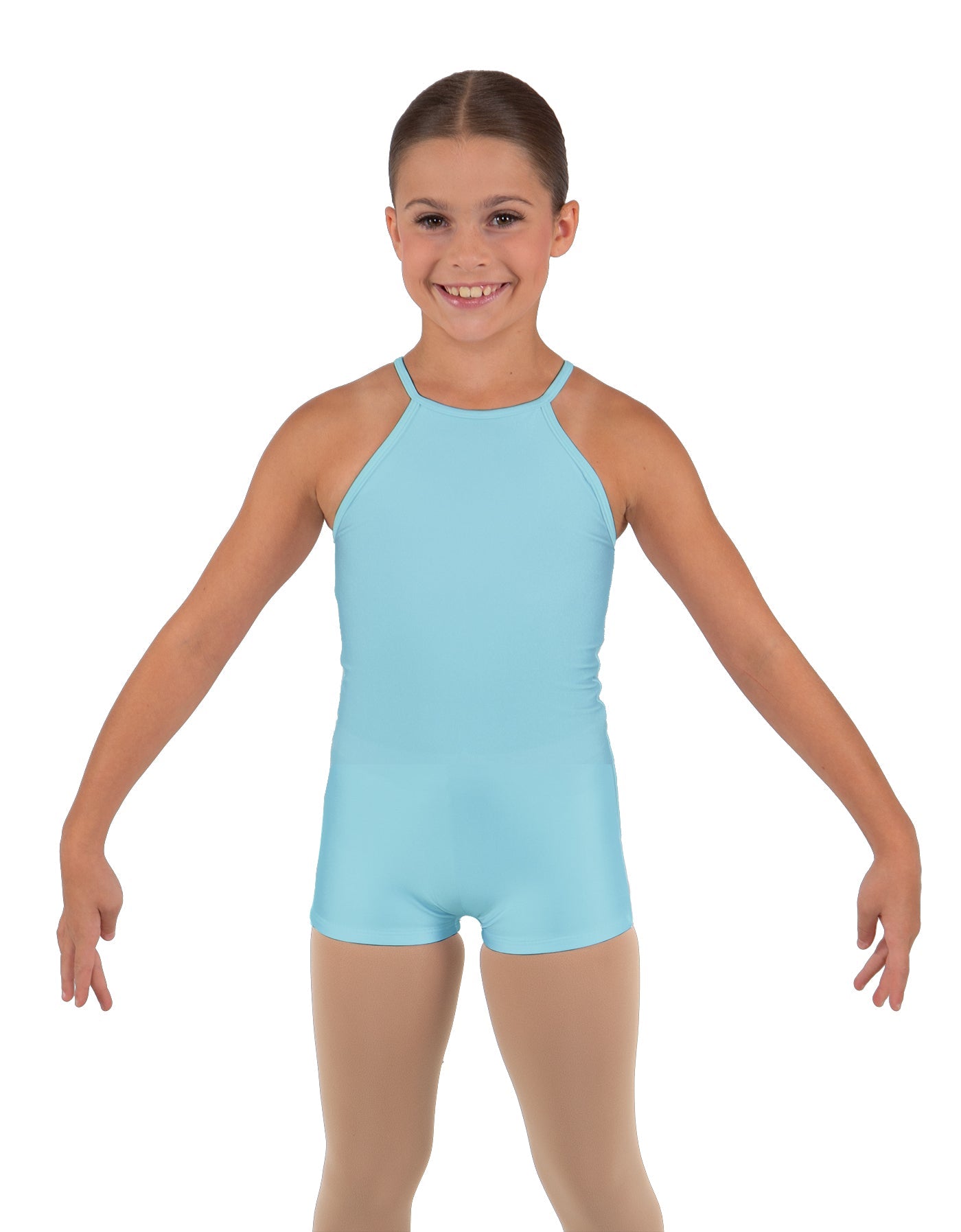 aqua