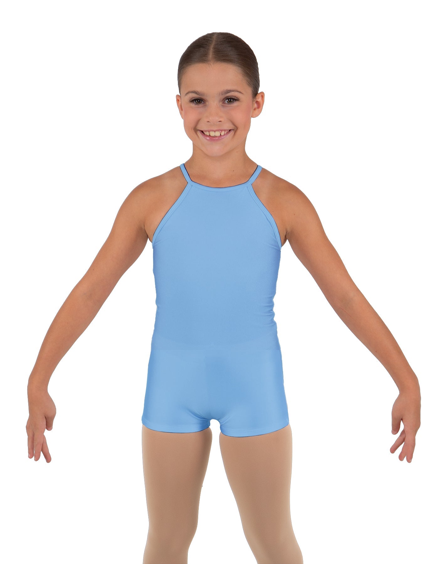 carolinablue