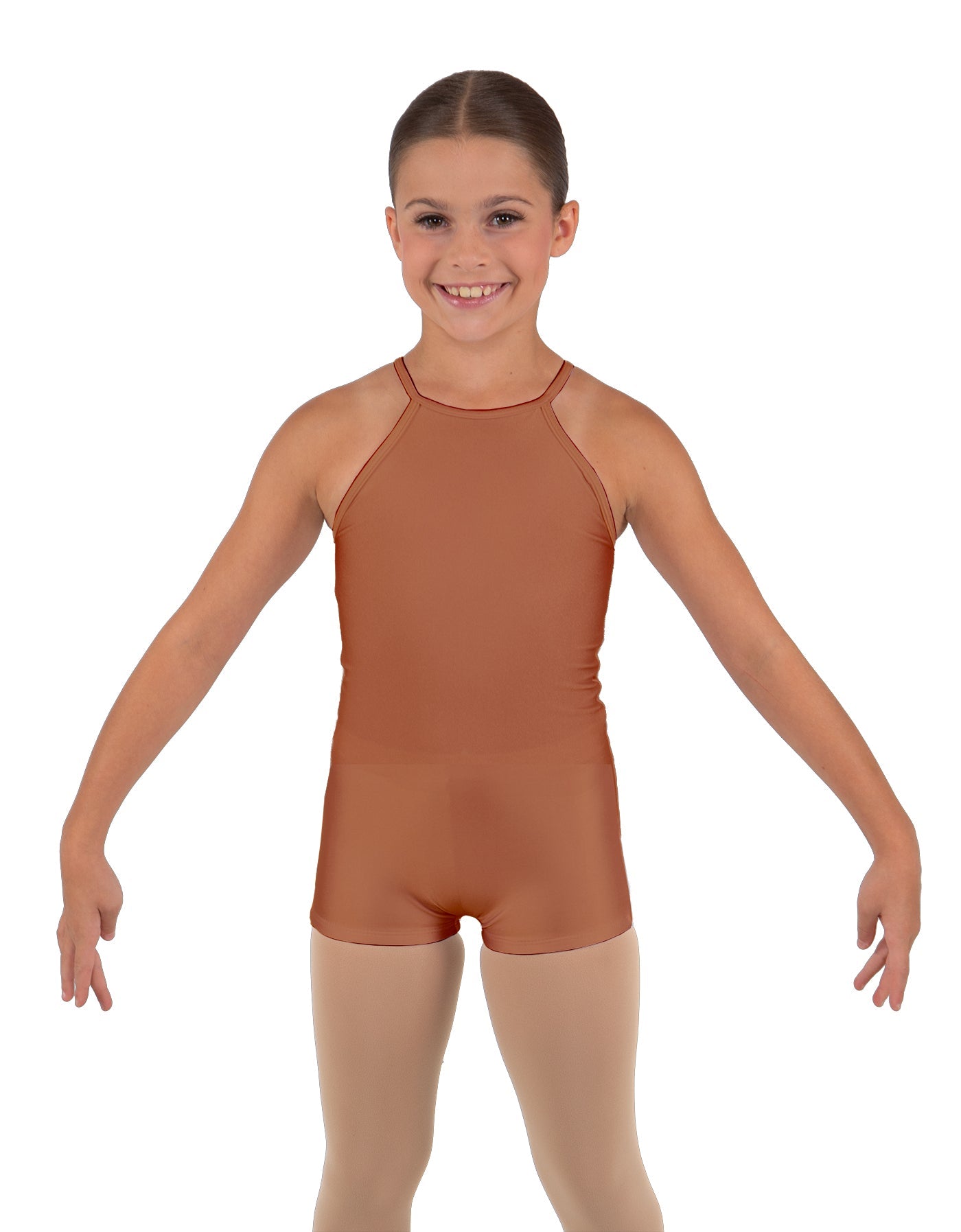 copper