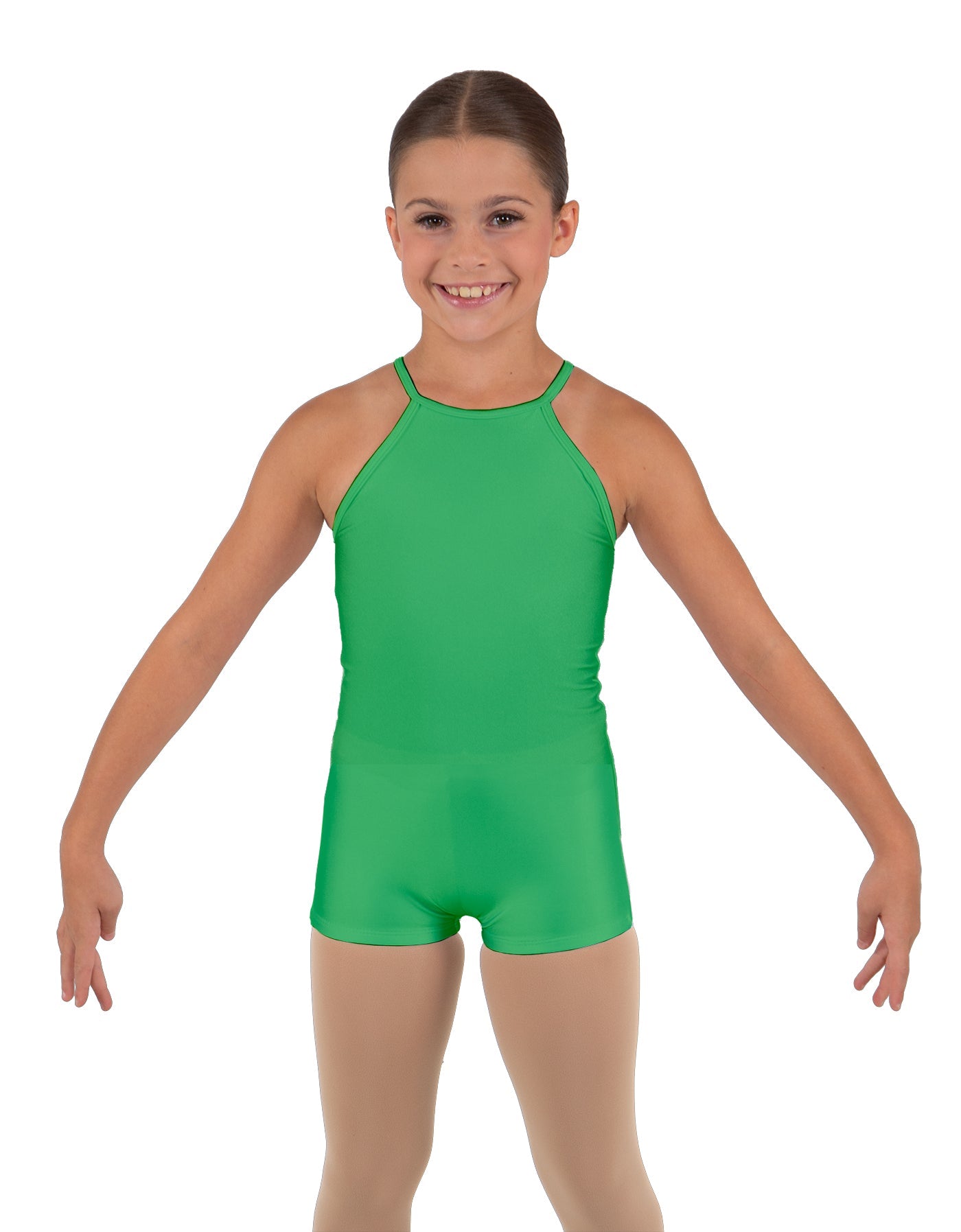shamrock