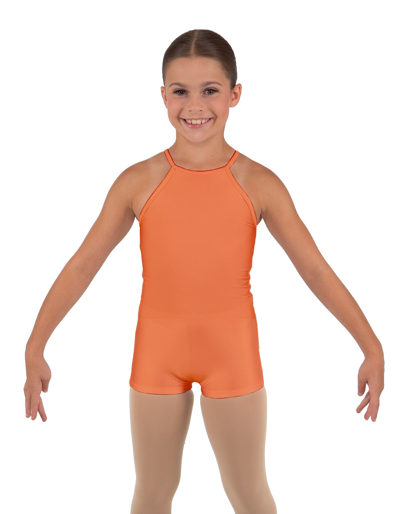 orangetutu