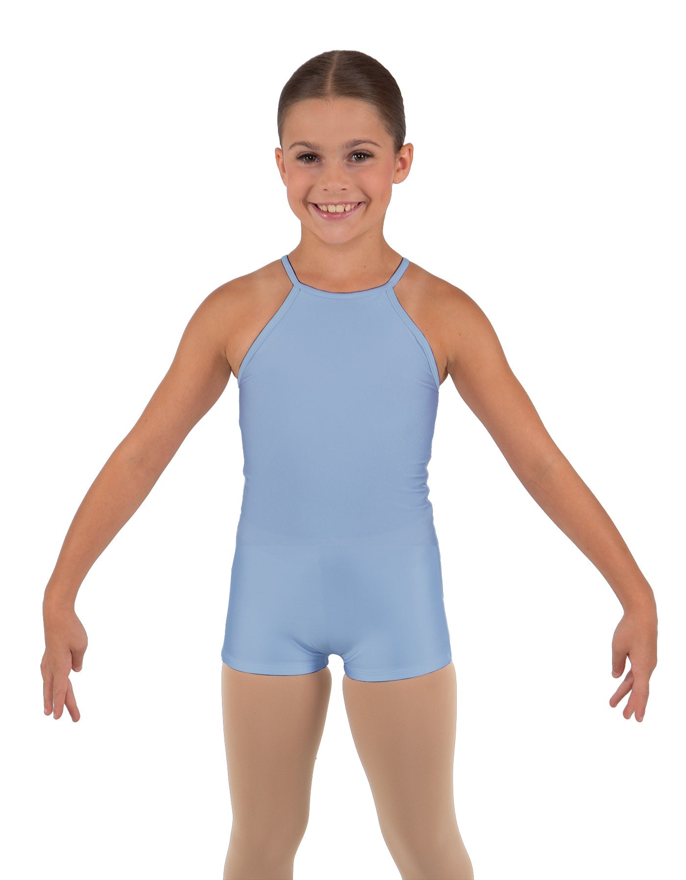 beaublue
