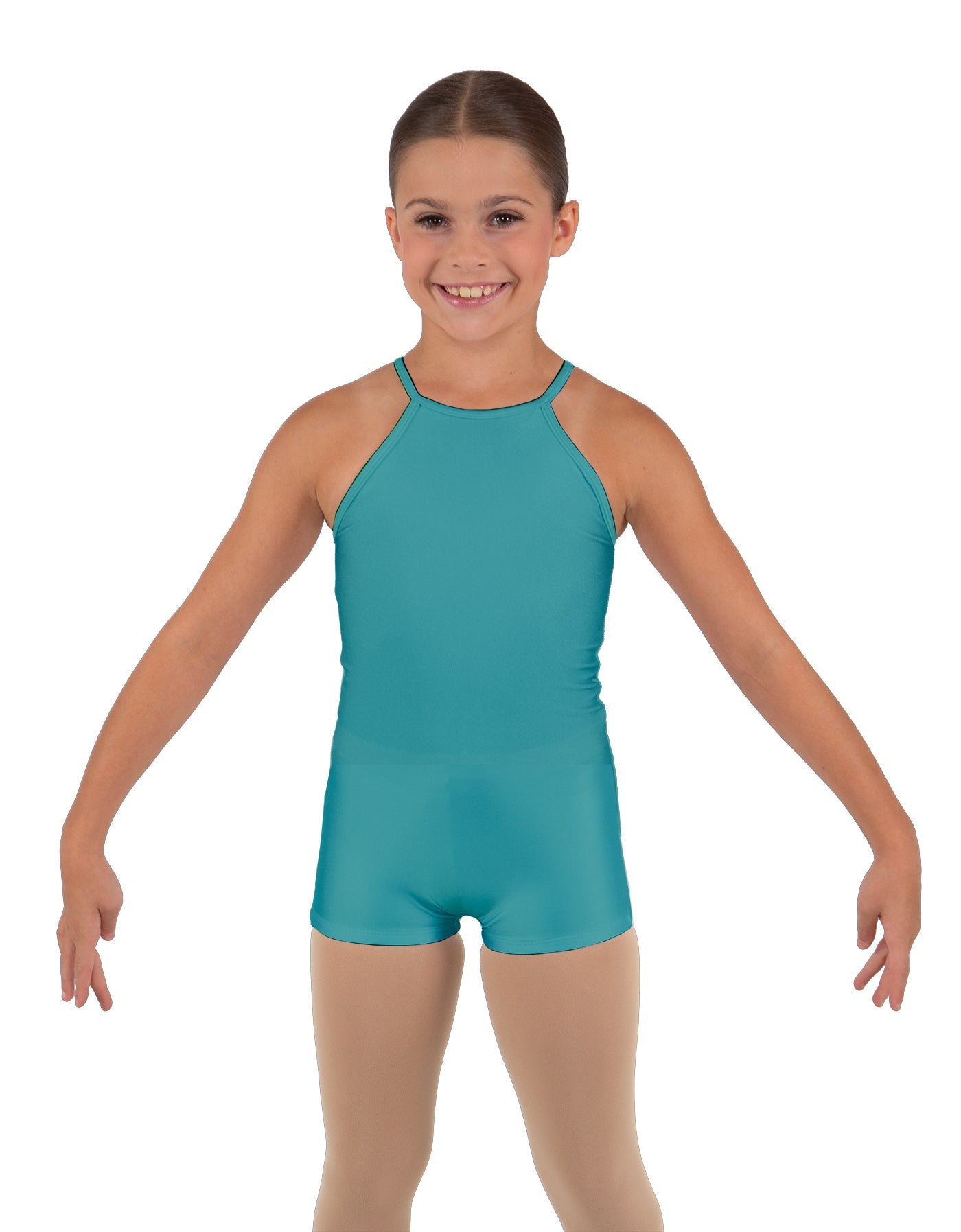 dustyteal