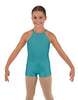 dustyteal