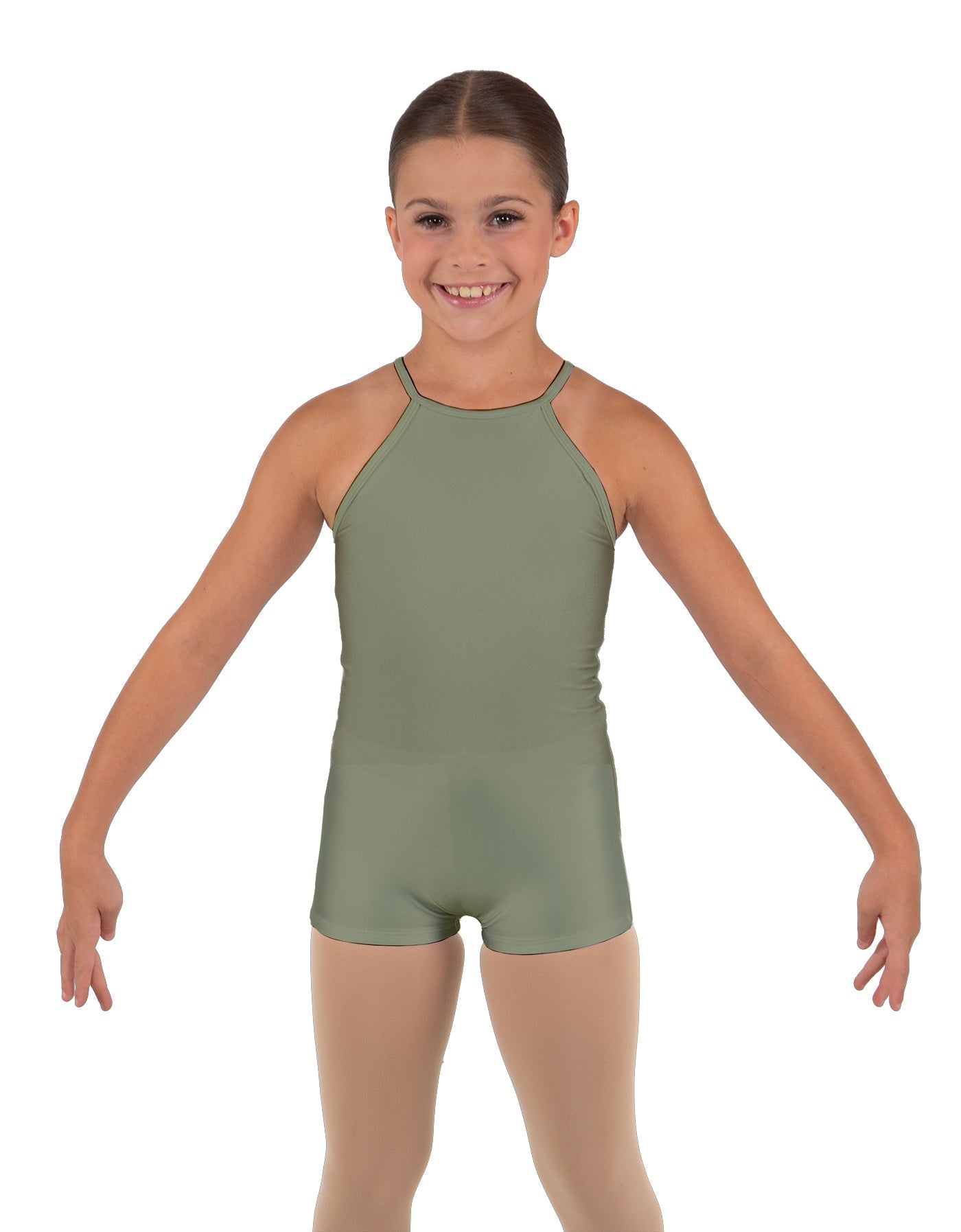 meadow