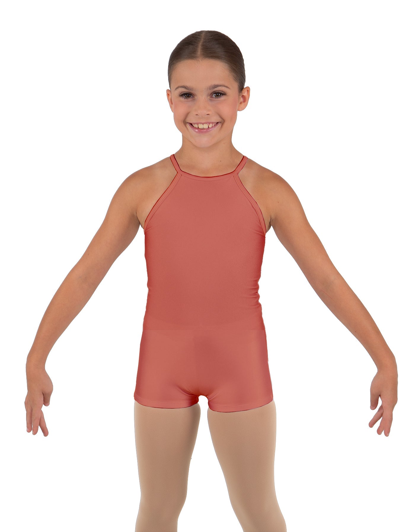 arabesque