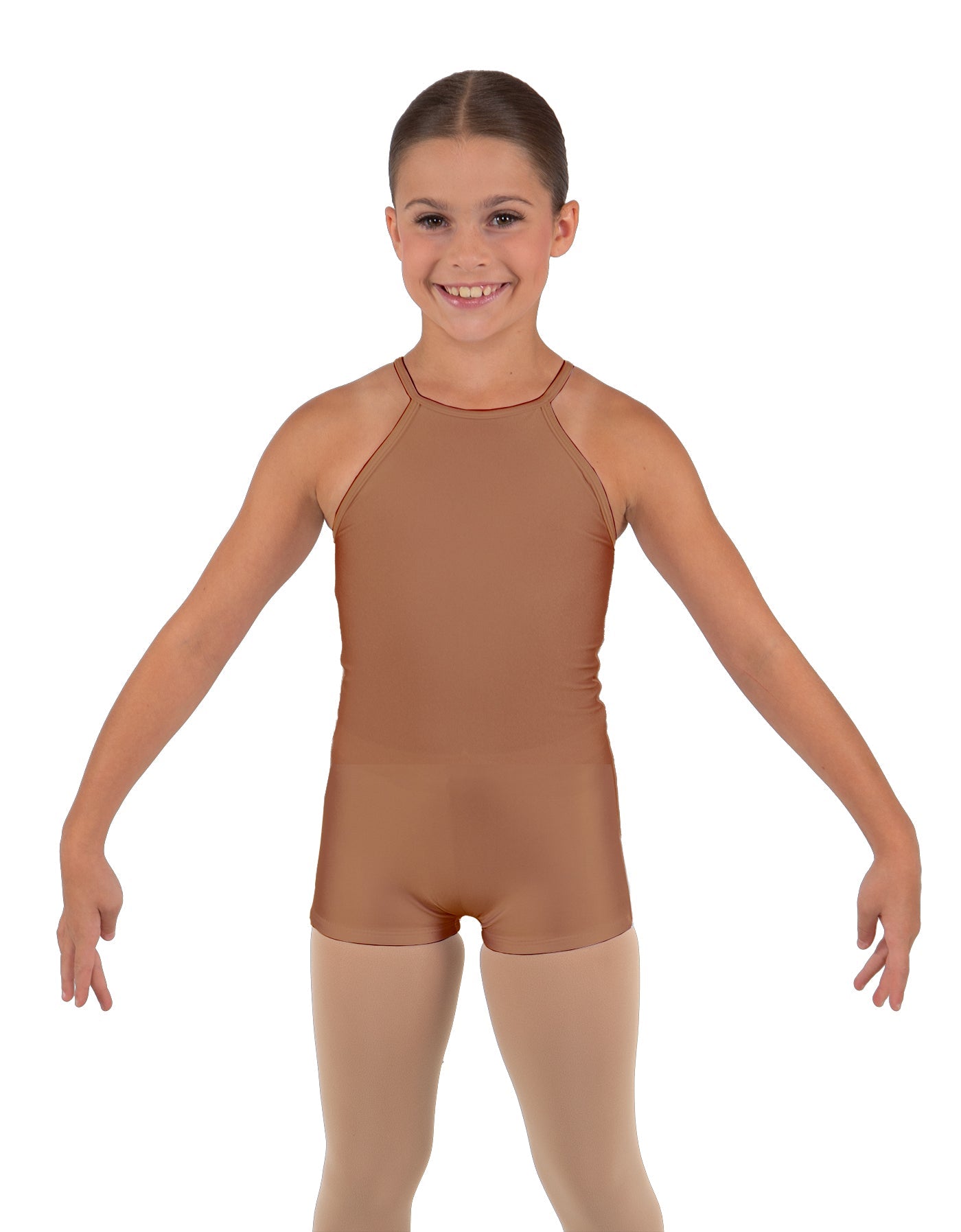 dustycopper