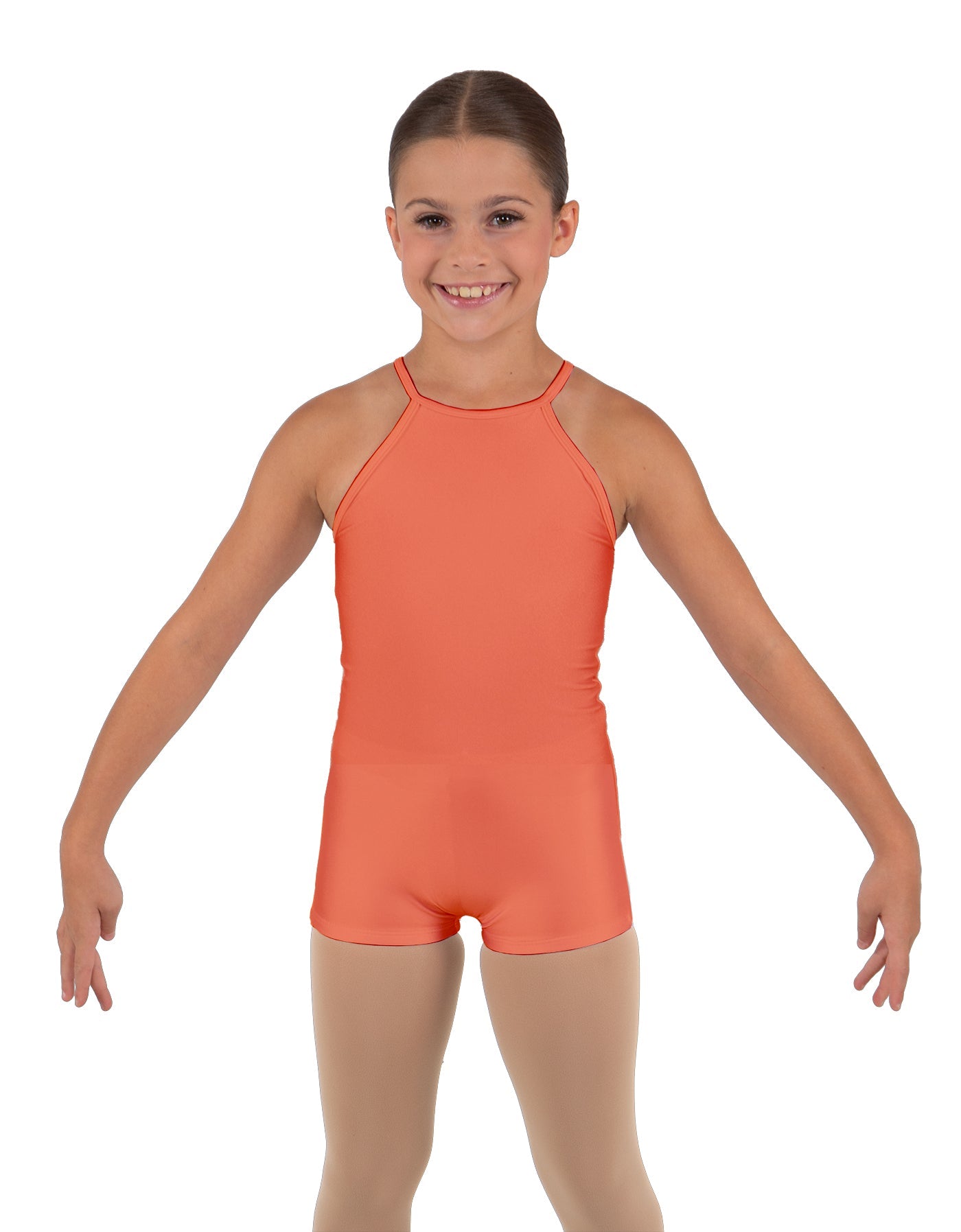 carrot