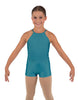 marineteal