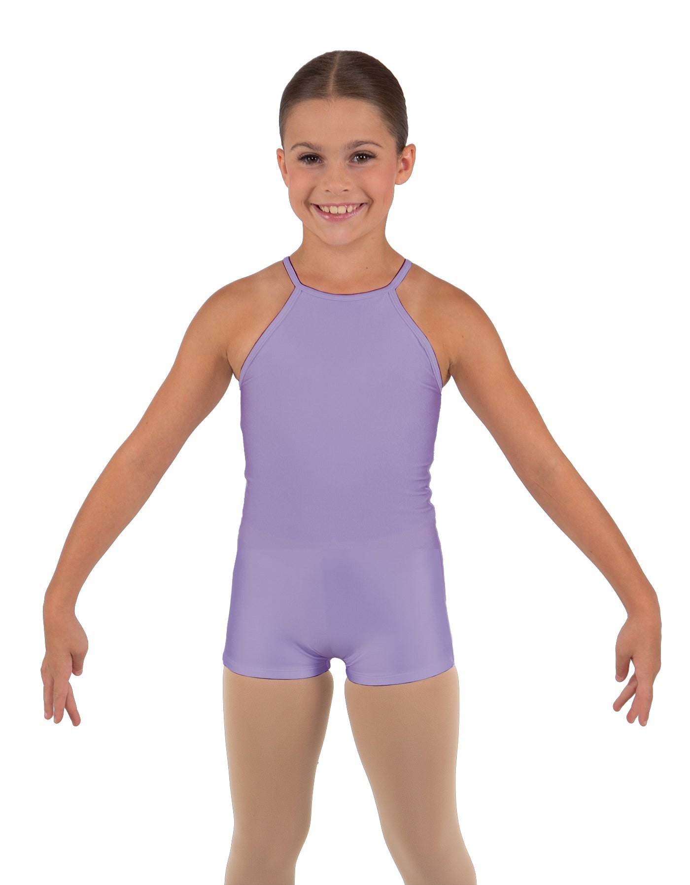 viola