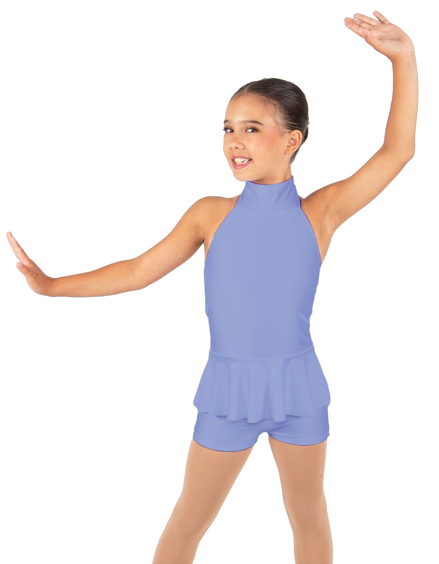 periwinkle