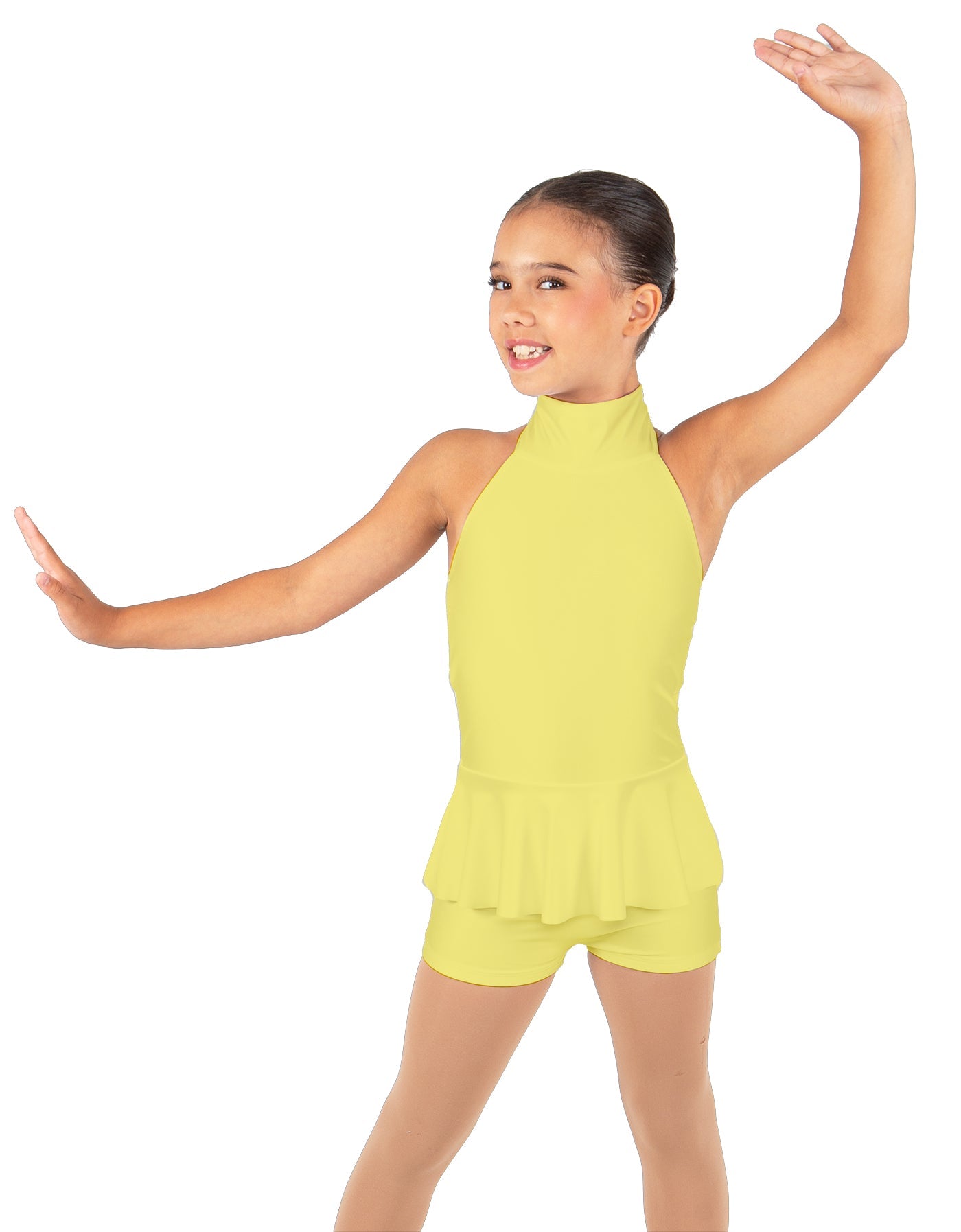 illuminatingyellow