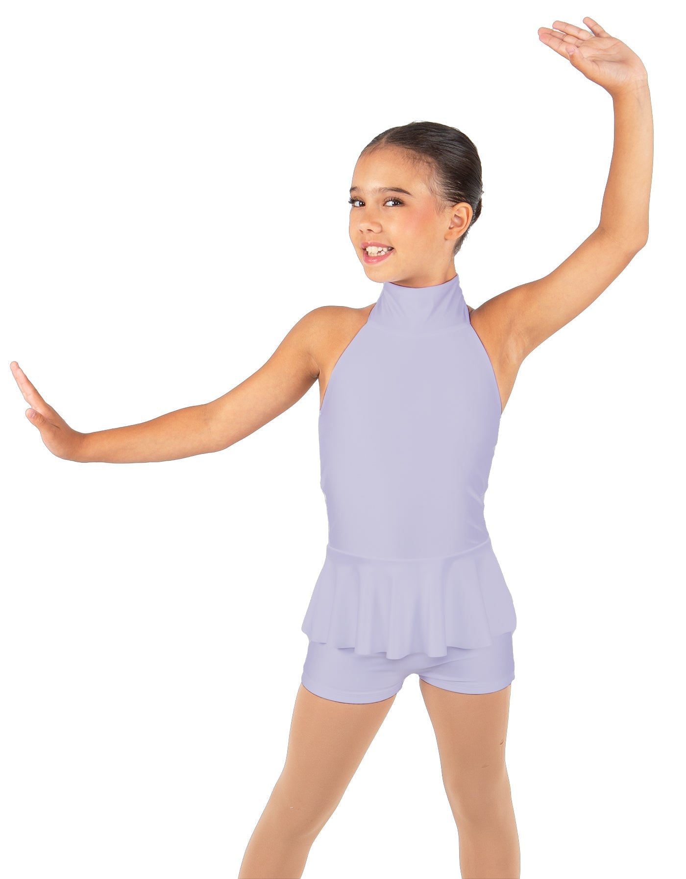 lilacchiffon
