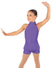 purpletutu
