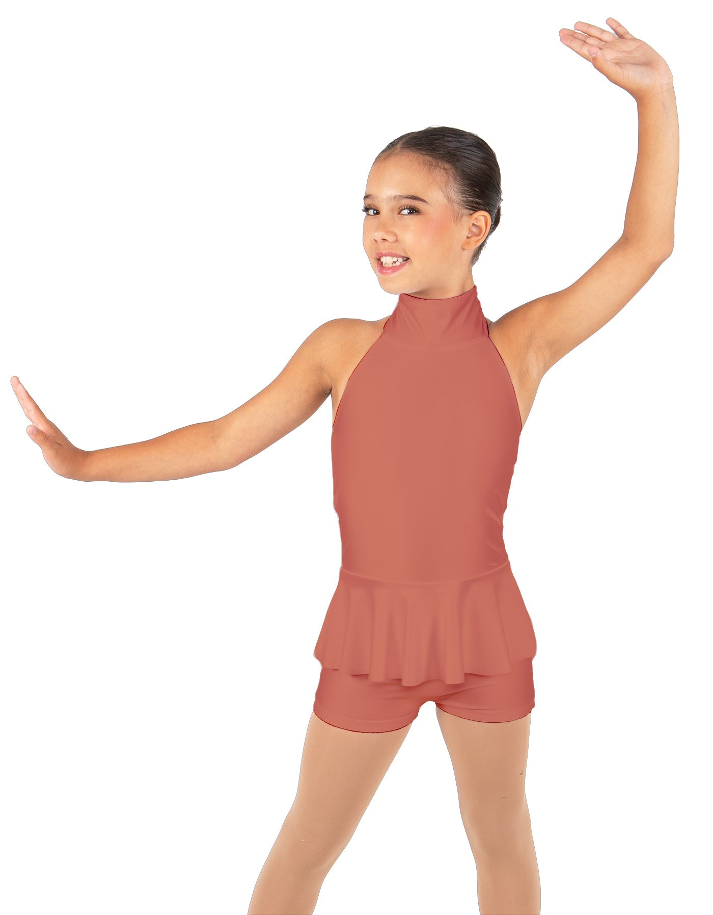 arabesque