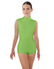 applegreen