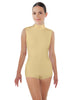 paleyellow