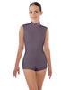 brightpink