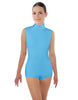 babyblue