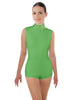 yellowgreen