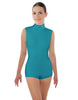 dustyteal