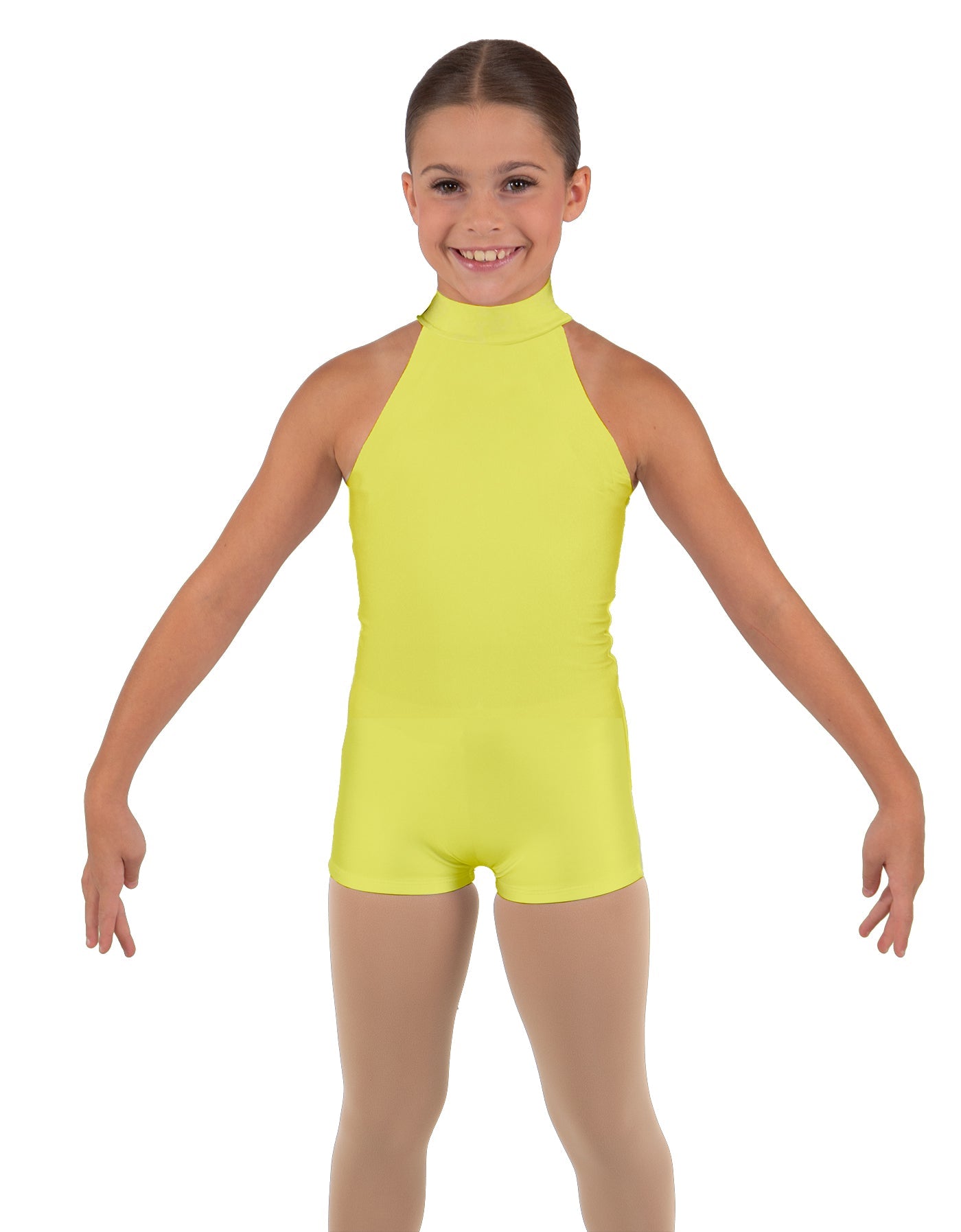 safetygreen