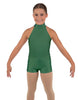 forestgreen