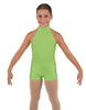 applegreen