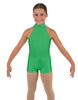 kellygreen