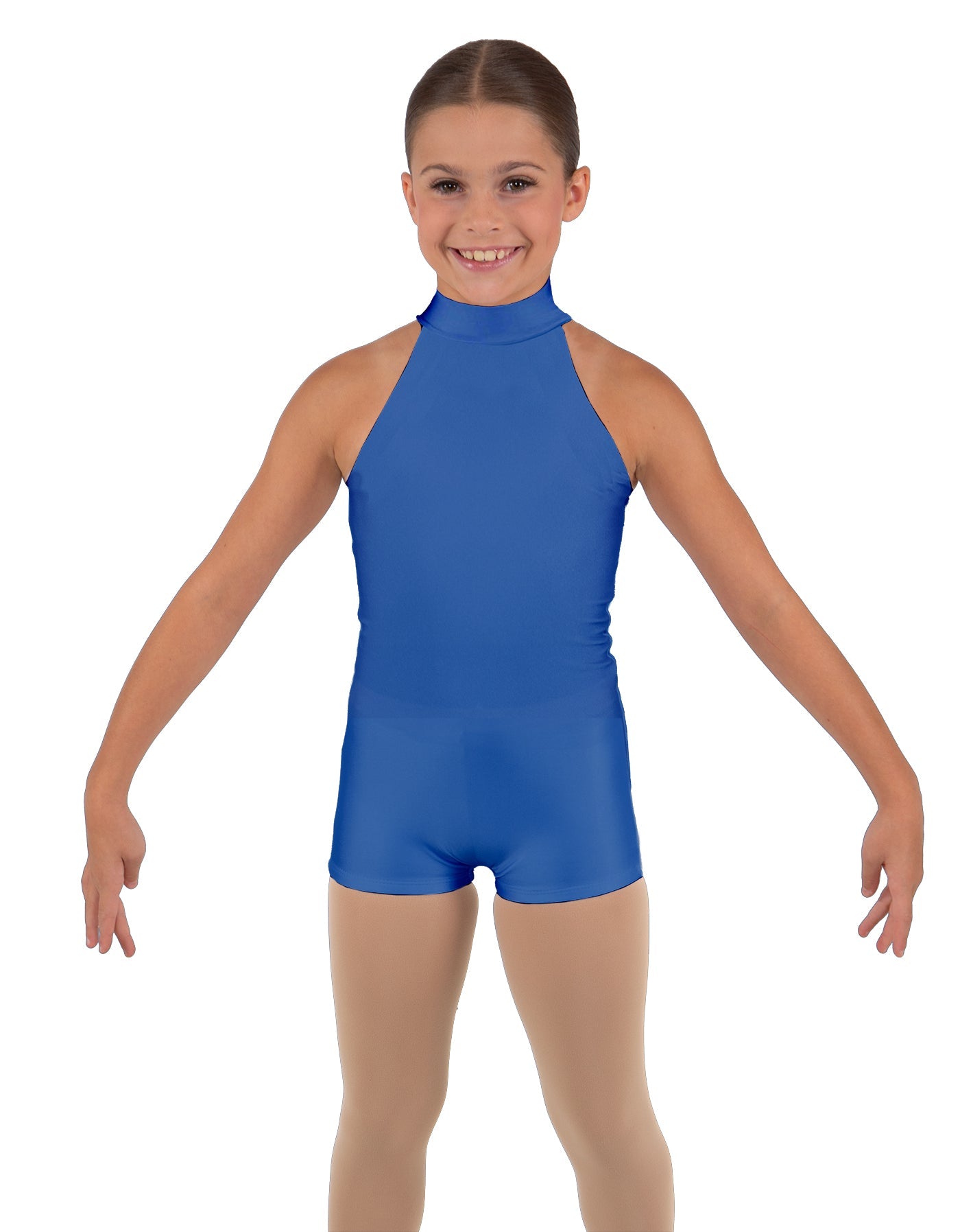 cobaltblue