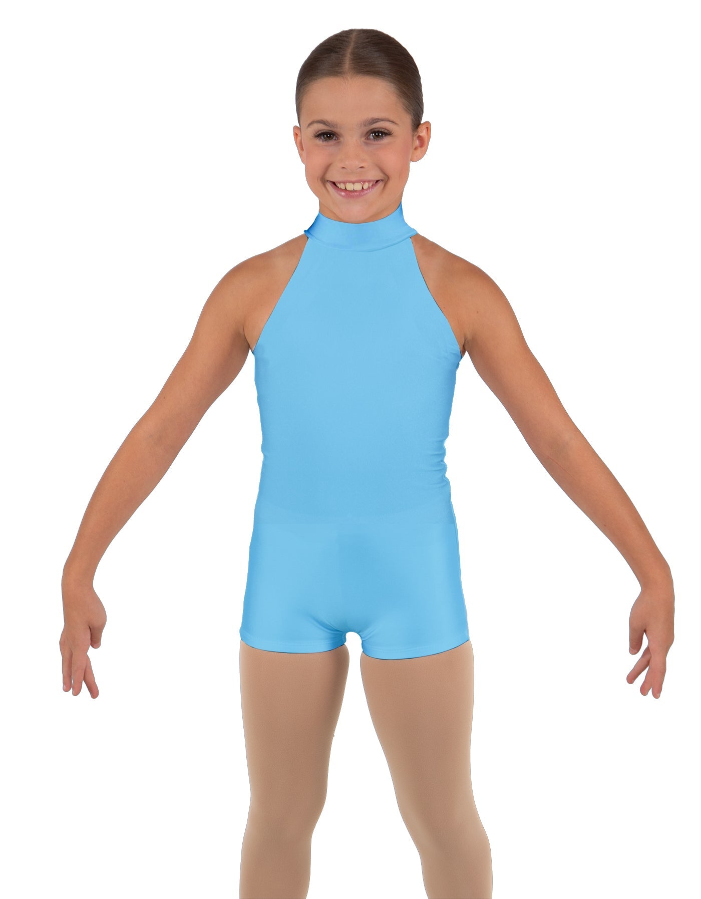 babyblue