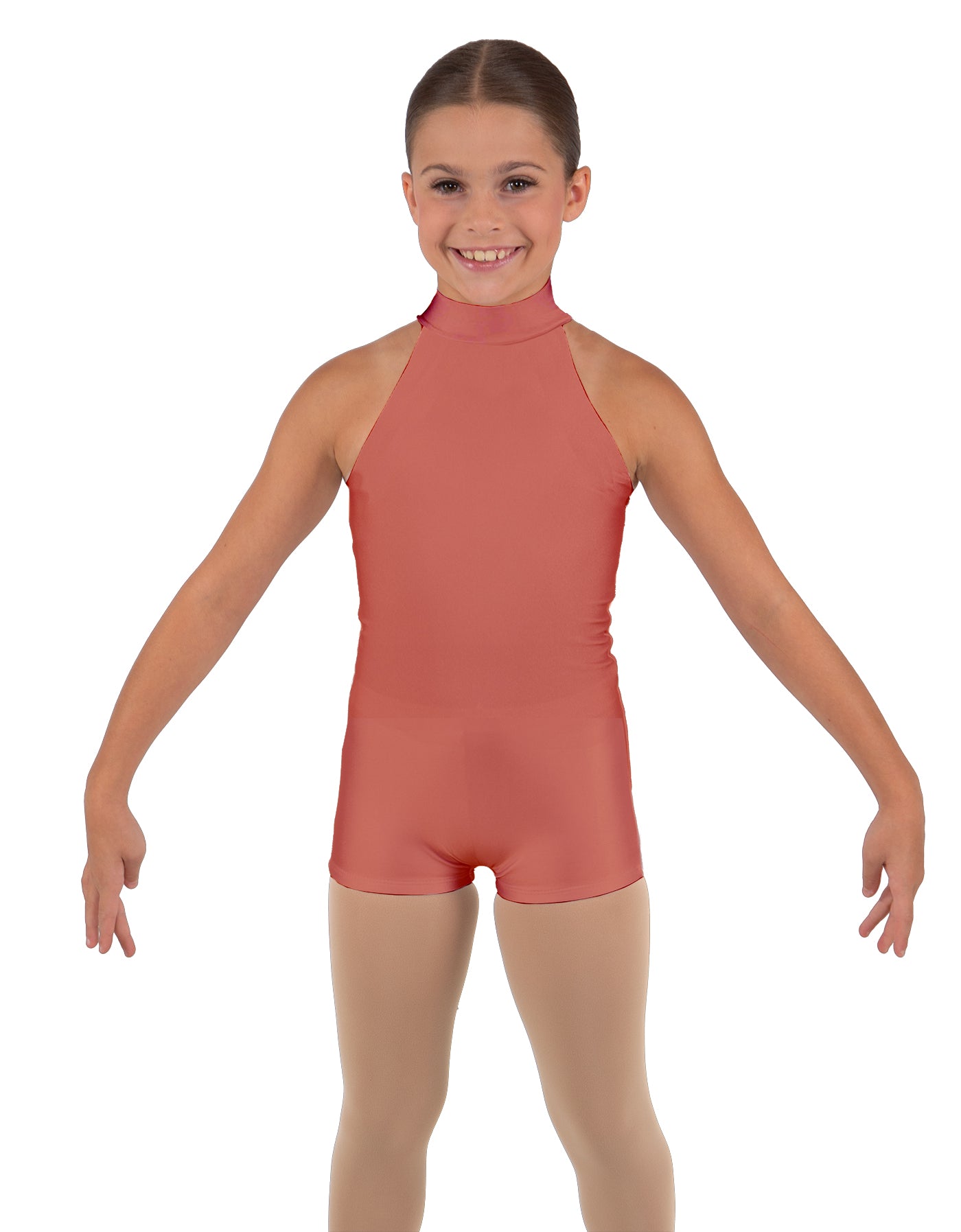 arabesque