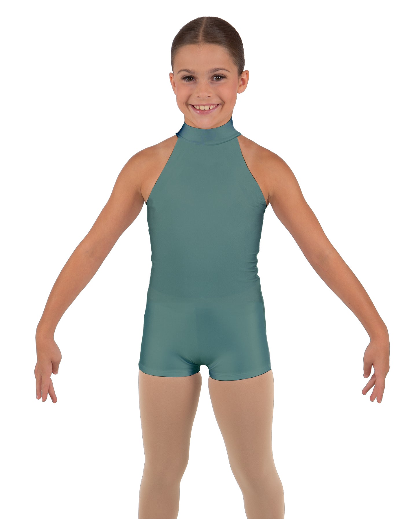 dustyjade