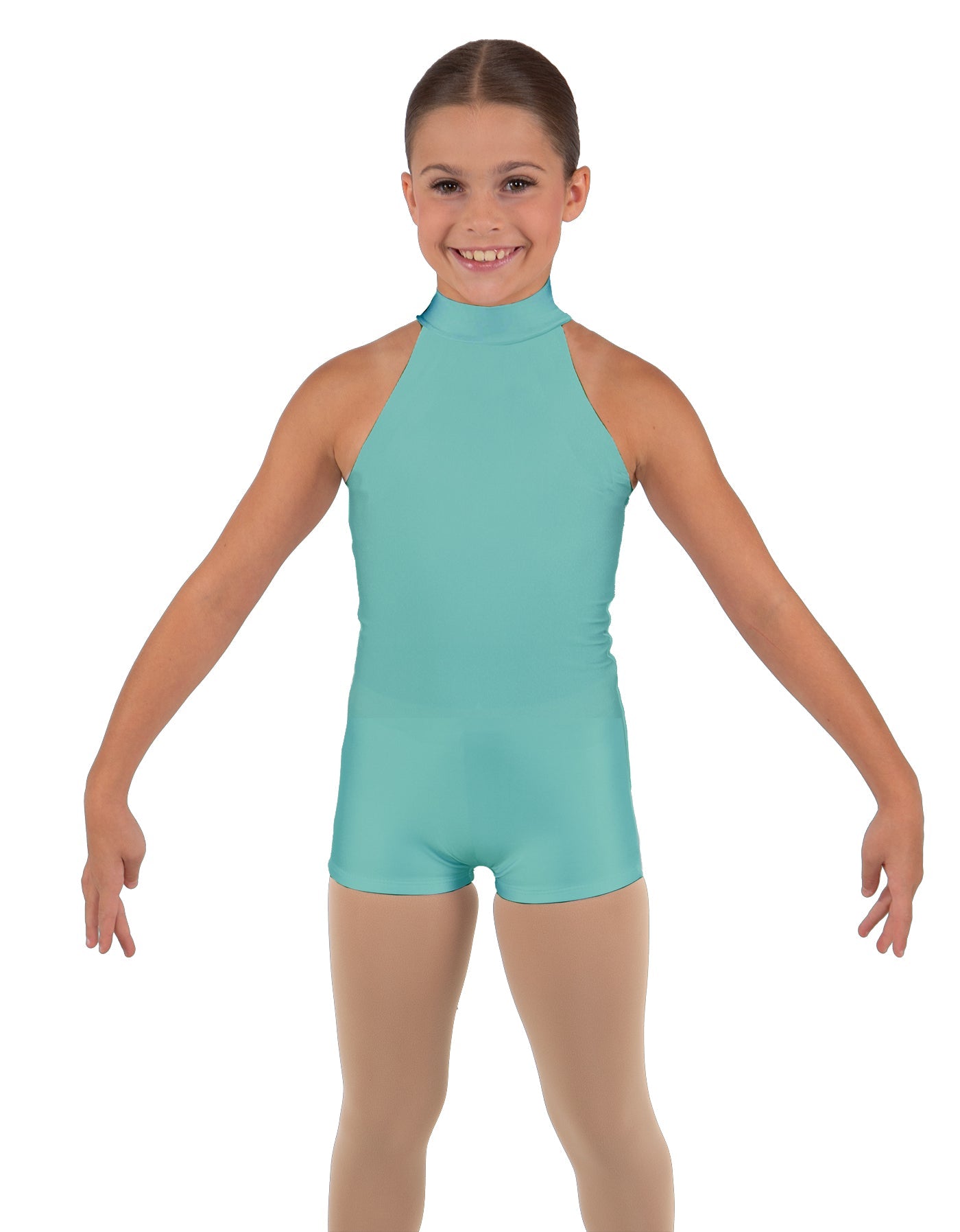 dustyaqua