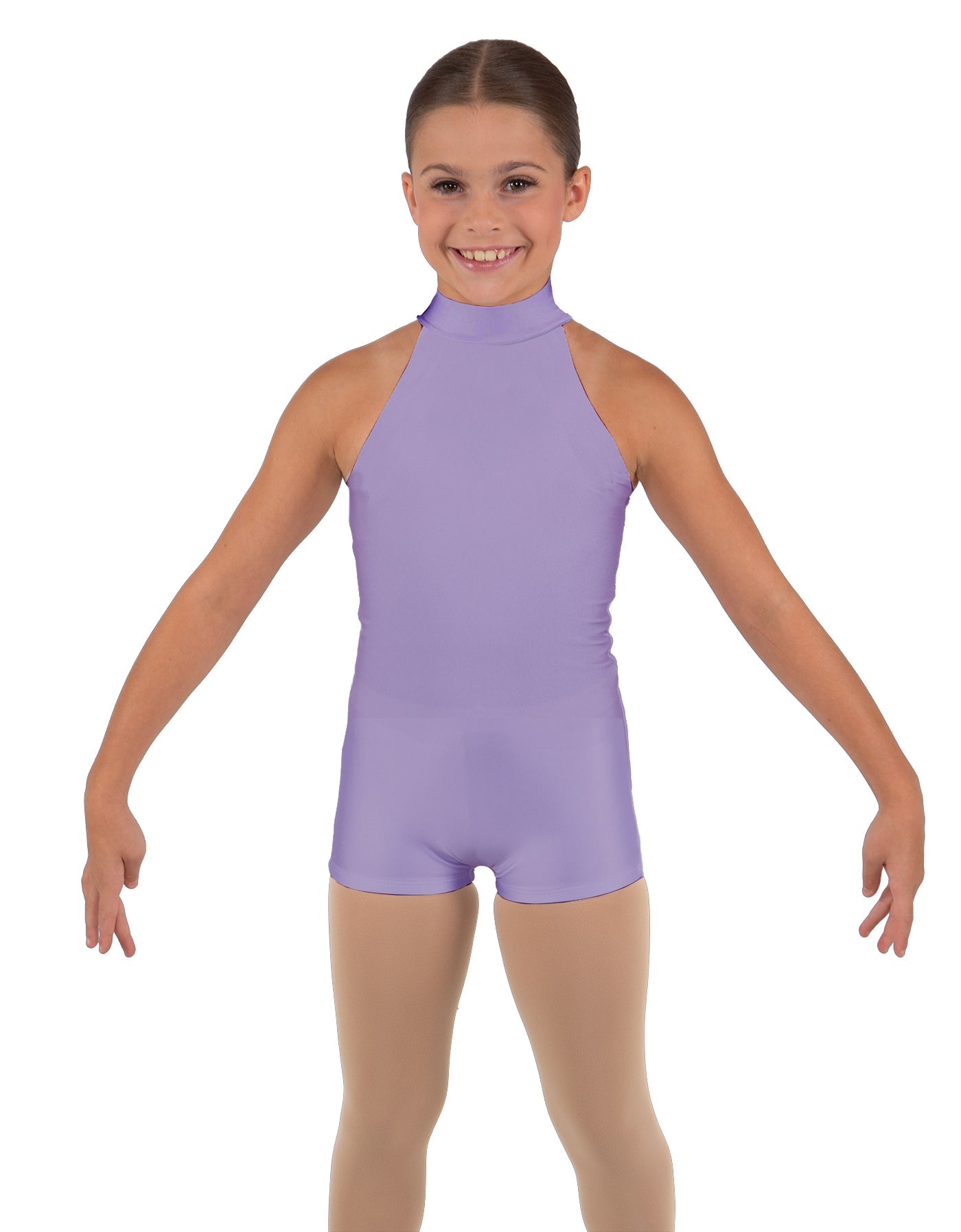viola