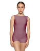 rosetaupe