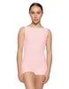 gossamerpink