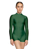 forestgreen