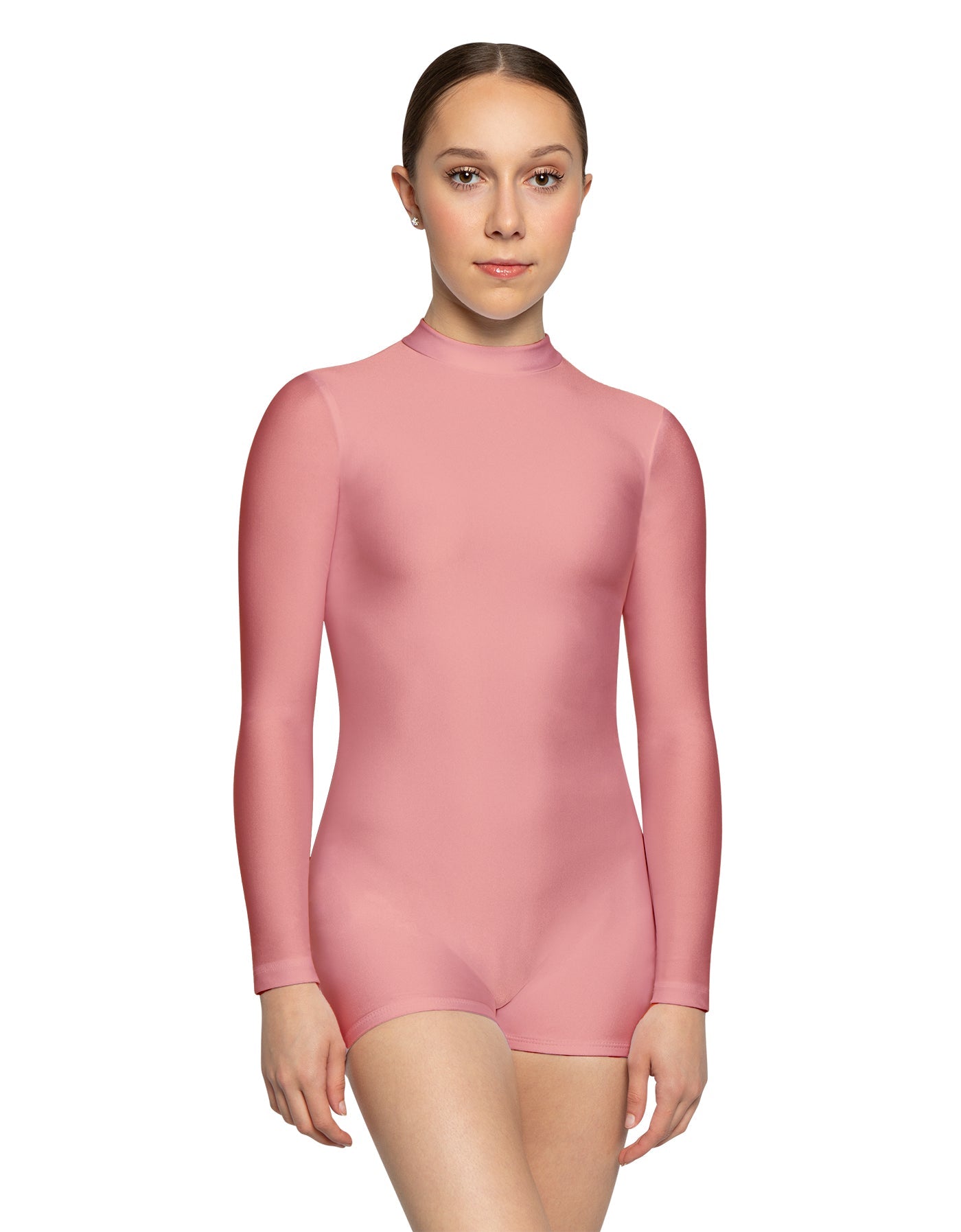 coral