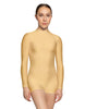 paleyellow